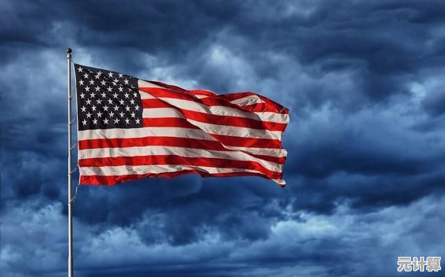 掌握这些电脑密码破解原理,有效提升账户安全防护能力 掌握这些电脑密码破解原理,有效提升账户安全防护能力