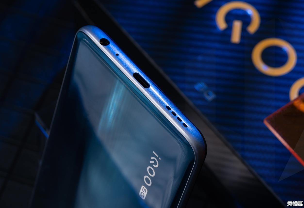 芯片创新突破:塑造未来智能世界的核心力量 芯片创新突破:塑造未来智能世界的核心力量