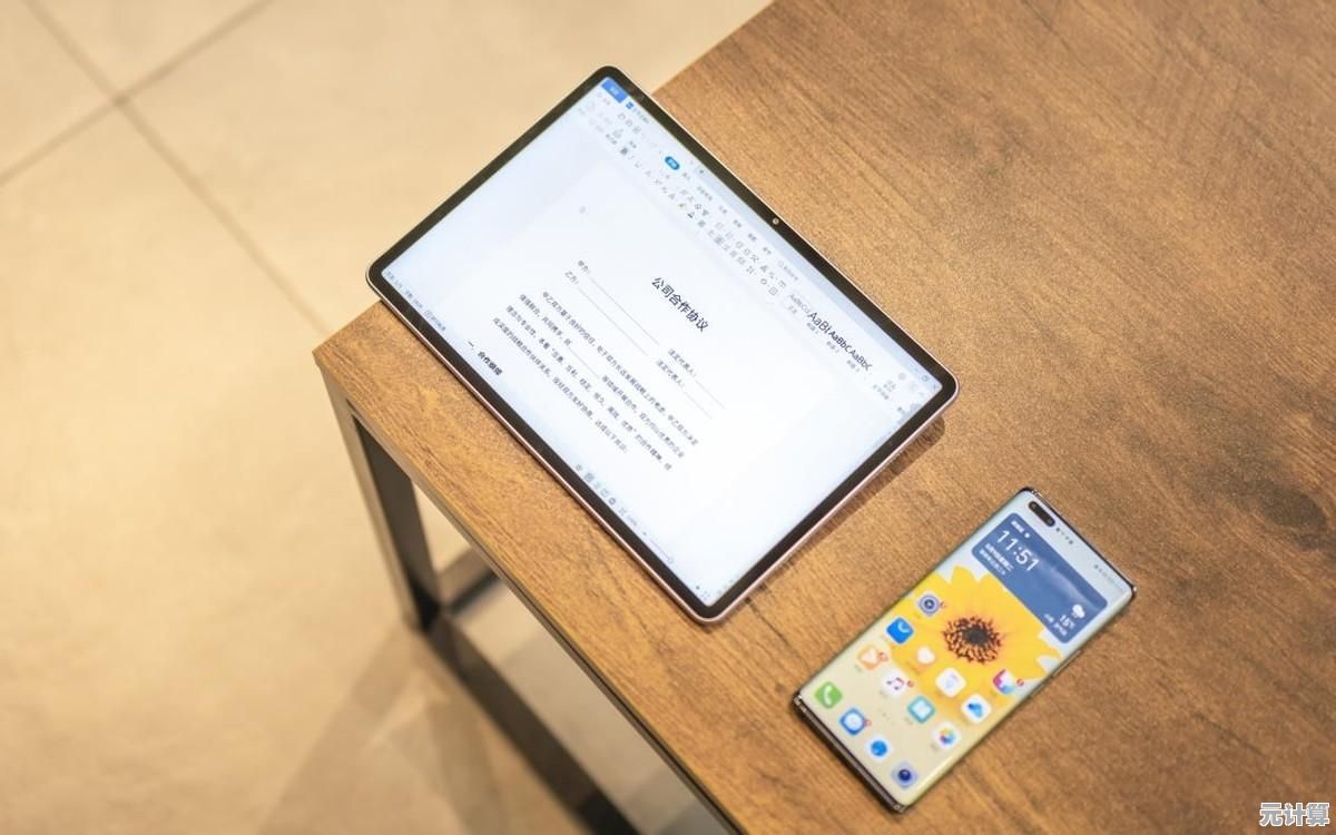 探索WPS演示的强大工具:高效创作视觉出众的演示文稿不再难 探索WPS演示的强大工具:高效创作视觉出众的演示文稿不再难