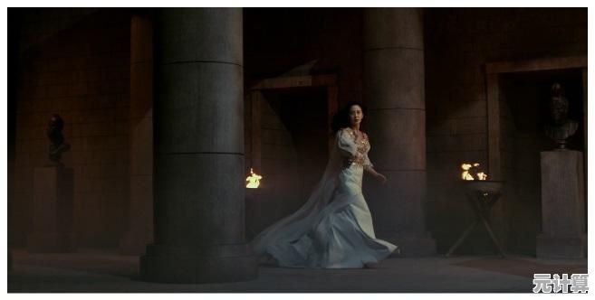 想要体验全球同服的策略对战？试试《王国纪元国际服》Lords Mobile吧！