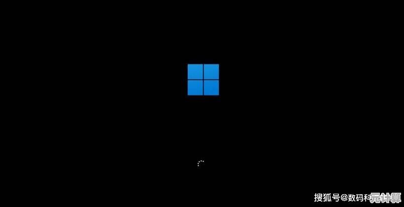 告别单调!Windows 11用动态视频壁纸点亮你的屏幕 告别单调!Windows 11用动态视频壁纸点亮你的屏幕