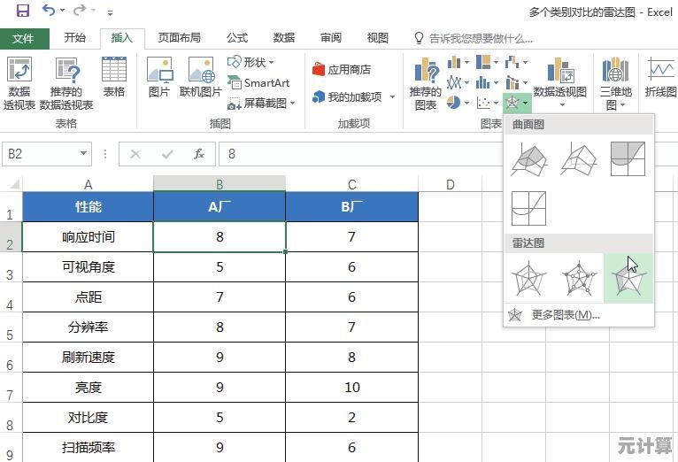 Excel中实现精准分数打分的详细步骤与实用技巧 Excel中实现精准分数打分的详细步骤与实用技巧