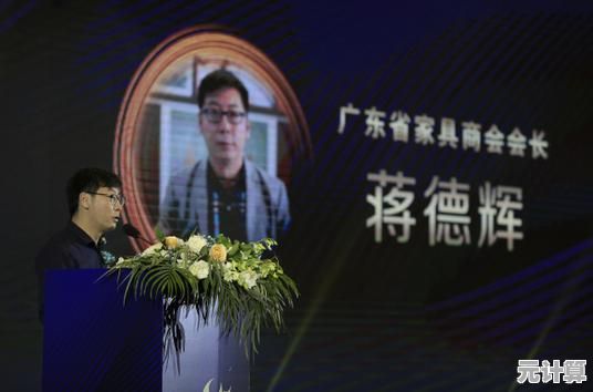 电脑软件资源一站式获取平台,海量正版应用高速下载 电脑软件资源一站式获取平台,海量正版应用高速下载