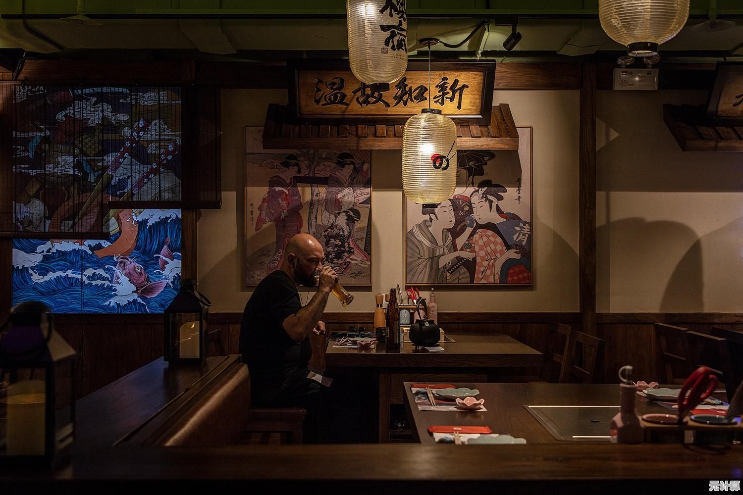 能与好友联机的日系校园游戏?樱校英文版带你探索趣味任务! 能与好友联机的日系校园游戏?樱校英文版带你探索趣味任务!