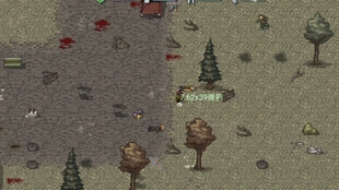 《肉先生2肯尼模组》生存解谜神作，不靠NPC引导，你敢说自己能轻松过关？