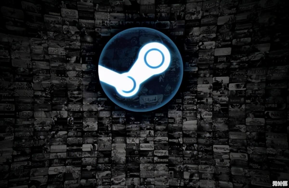 想体验横版竞速的刺激?快来试试《极速赛车向前冲》吧! 想体验横版竞速的刺激?快来试试《极速赛车向前冲》吧!