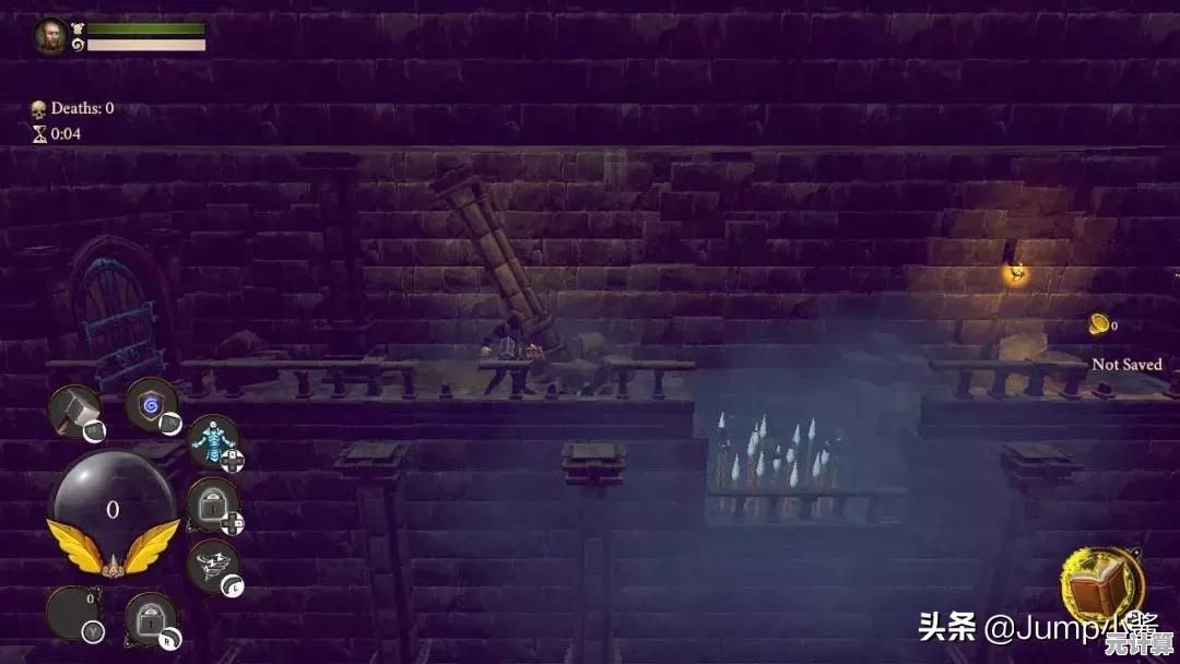 想体验横版竞速的刺激?快来试试《极速赛车向前冲》吧! 想体验横版竞速的刺激?快来试试《极速赛车向前冲》吧!