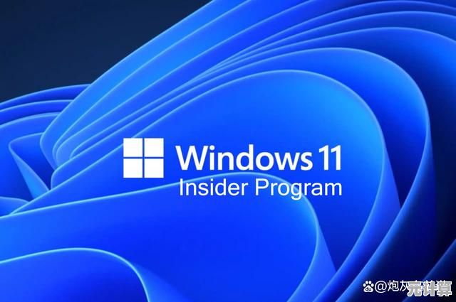探索Windows 11:微软新一代操作系统官网发布,升级您的数字生活 探索Windows 11:微软新一代操作系统官网发布,升级您的数字生活