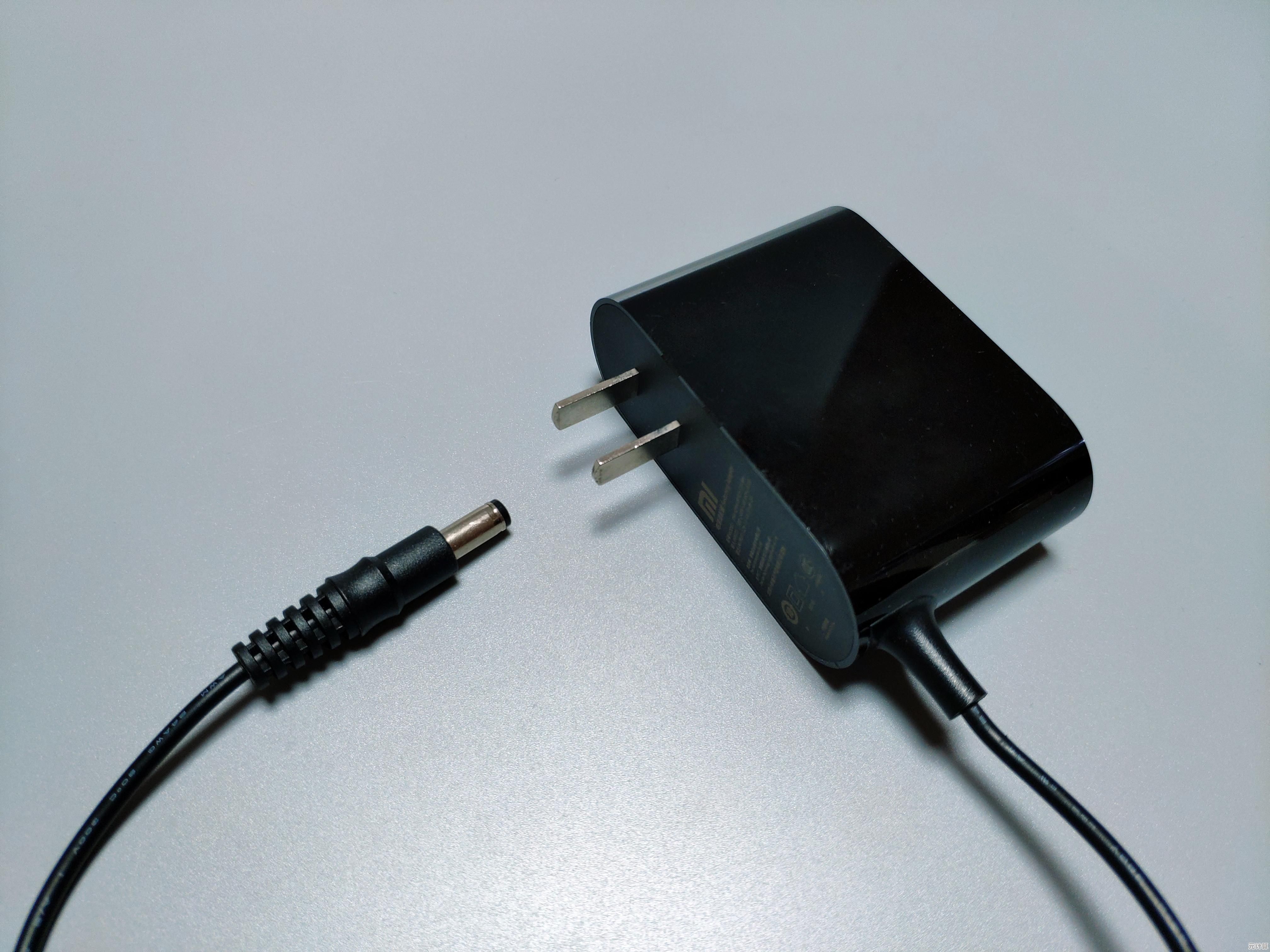 2025年小米路由器设置全攻略:新手也能快速上手 2025年小米路由器设置全攻略:新手也能快速上手