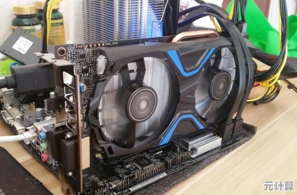 游戏创作两相宜：2021年笔记本独显排名天梯图，释放强劲性能！