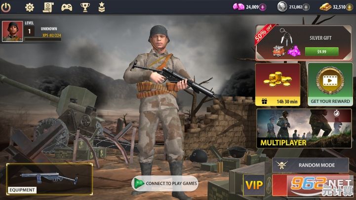 建造避难所抵御入侵?逆境重生》的战斗策略你准备好了吗? 建造避难所抵御入侵?逆境重生》的战斗策略你准备好了吗?