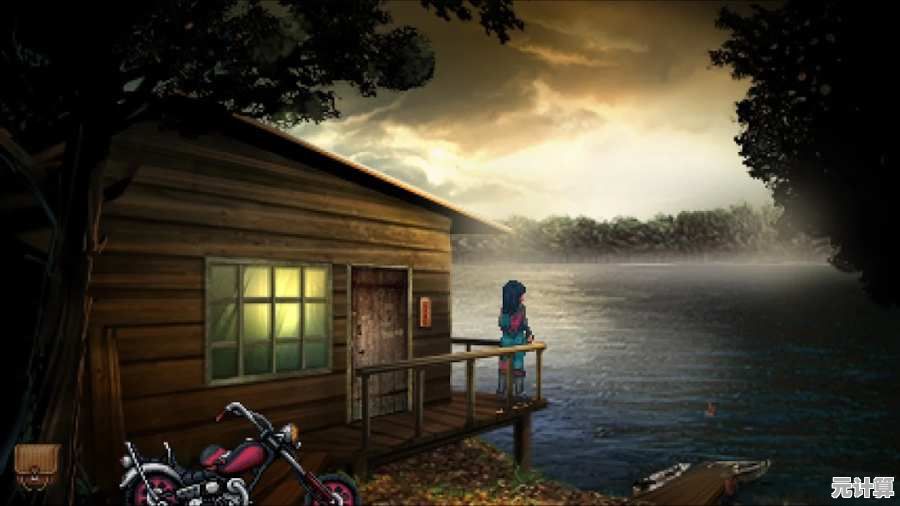 是否渴望多线叙事与多结局的沉浸感?冬日树下的回忆》满足你的期待! 是否渴望多线叙事与多结局的沉浸感?冬日树下的回忆》满足你的期待!