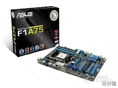 挑选适合的华硕主板:型号选择与配置搭配的实用建议 挑选适合的华硕主板:型号选择与配置搭配的实用建议