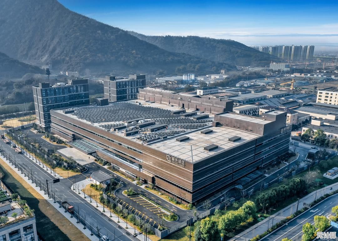 电脑主题:未来科技探索,智慧生活由电脑引领的创新旅程 电脑主题:未来科技探索,智慧生活由电脑引领的创新旅程