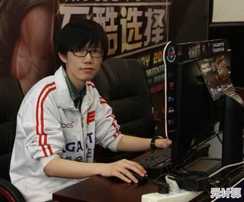 苹果台式电脑：高效能引擎，重塑工作流程与家庭娱乐体验