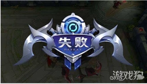 还在为游戏内存和更新烦恼？王者荣耀极速版一键秒玩不香吗？