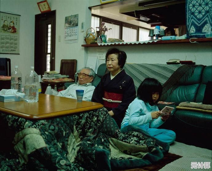 想体验画风治愈的休闲生活？那还不快来试试《我的休闲时光最新版本》