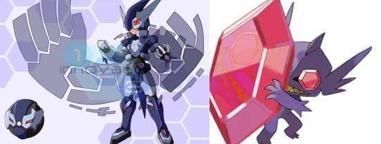 你的精灵战队缺主角?宝可梦GO的冒险岂能错过? 你的精灵战队缺主角?宝可梦GO的冒险岂能错过?