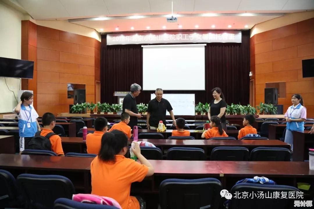 雷雨交加时接打电话是否安全？专家给出实用建议