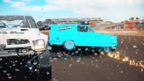 还在寻找画风精美的模拟游戏？汽车模拟器2》细腻场景让每次驾驶都成享受！