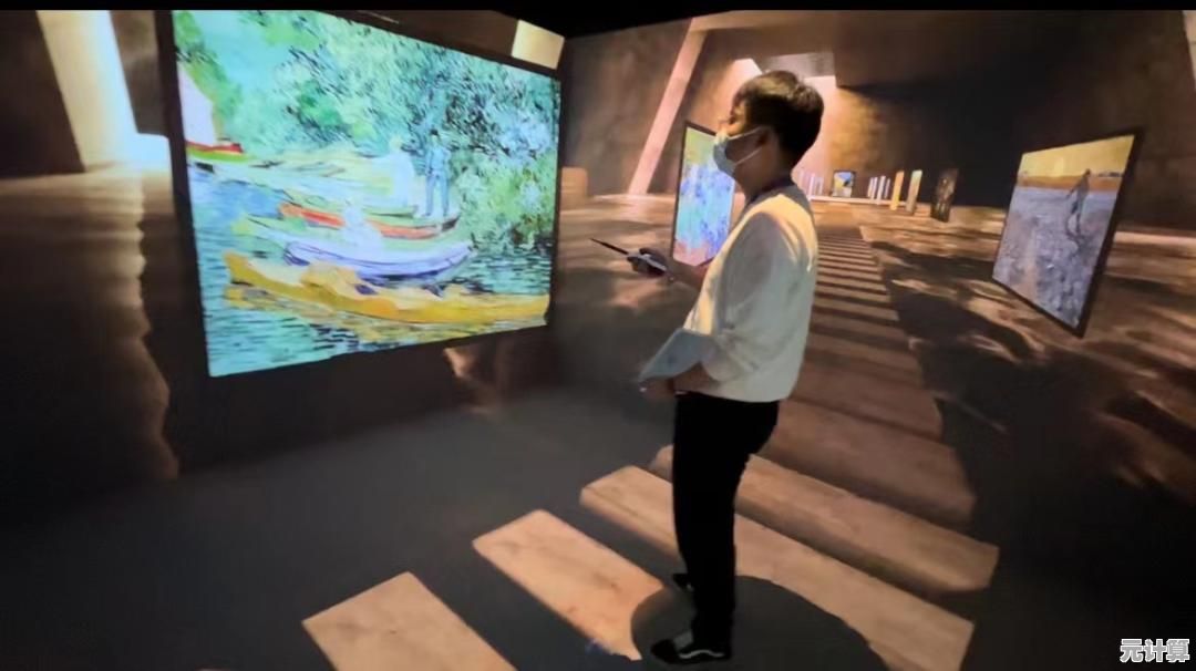 沉浸式打字冒险,畅爽游戏体验,高效锤炼你的打字速度与准确性! 沉浸式打字冒险,畅爽游戏体验,高效锤炼你的打字速度与准确性!