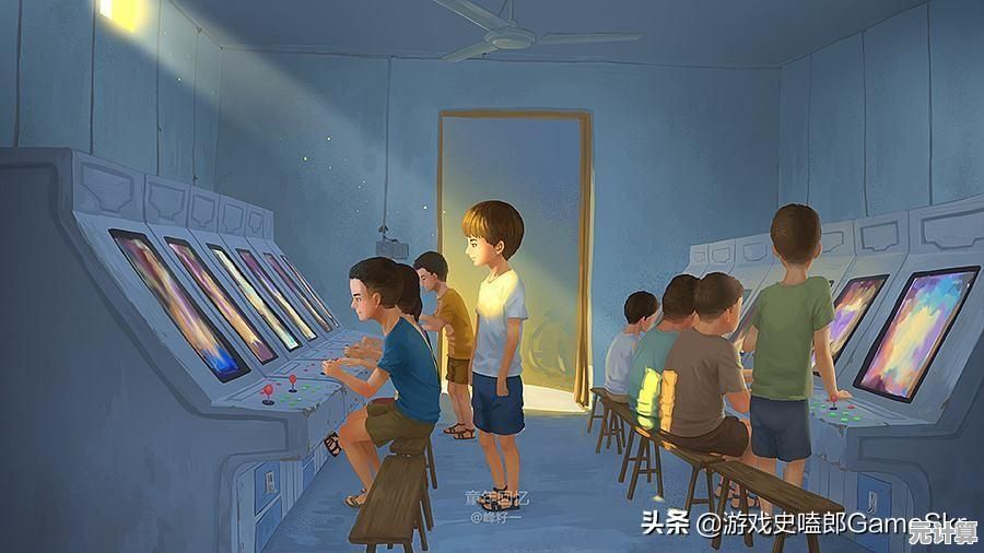 想重温经典街机回忆?试试《恐龙快打安卓版免费版》吧! 想重温经典街机回忆?试试《恐龙快打安卓版免费版》吧!