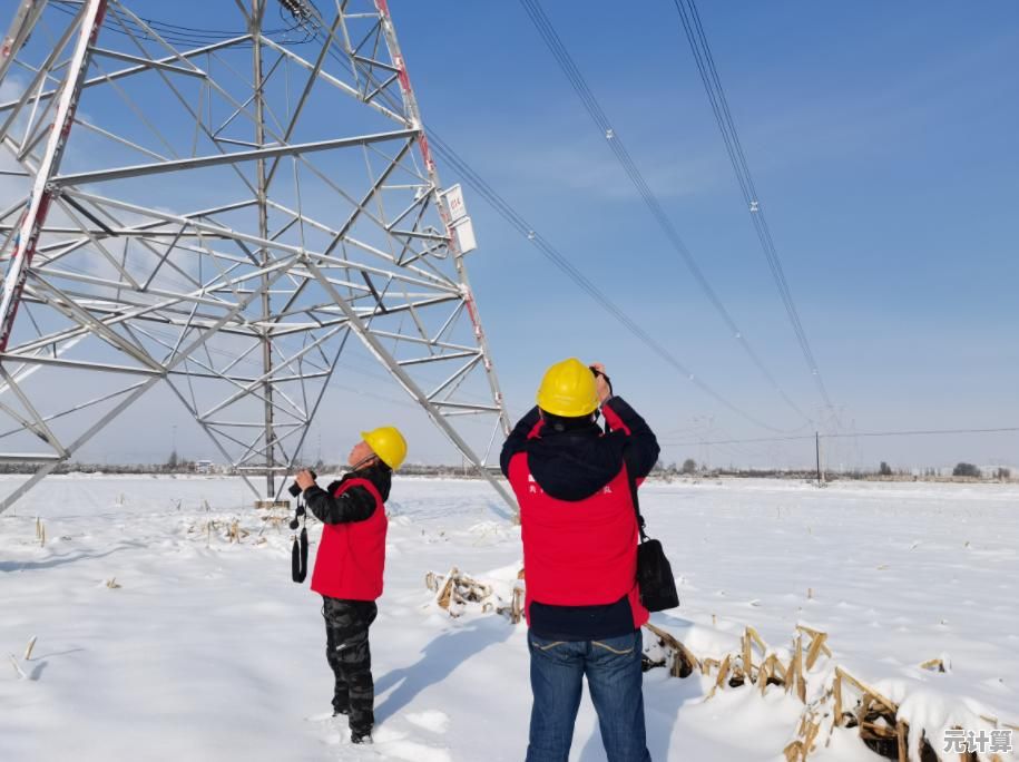 炉石传说亚服：想体验智慧对决的快感？这款暴雪手游你怎能错过！