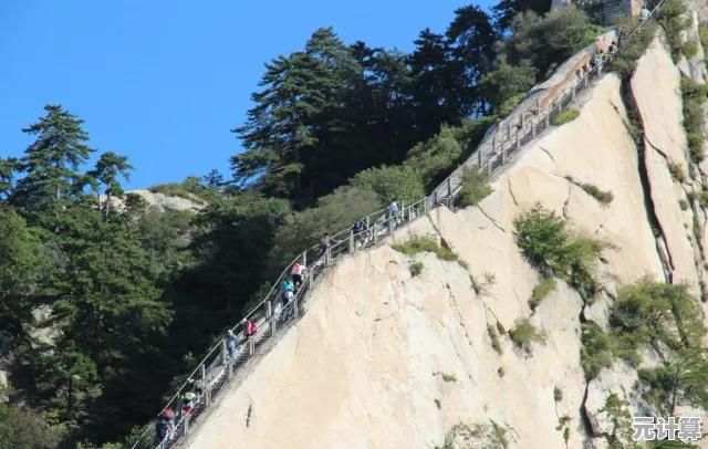 G530性能解析：通过CPU天梯图看电脑升级，高效运行轻松实现