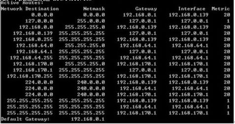 实用指南：安全高效地更改IP地址的操作技巧