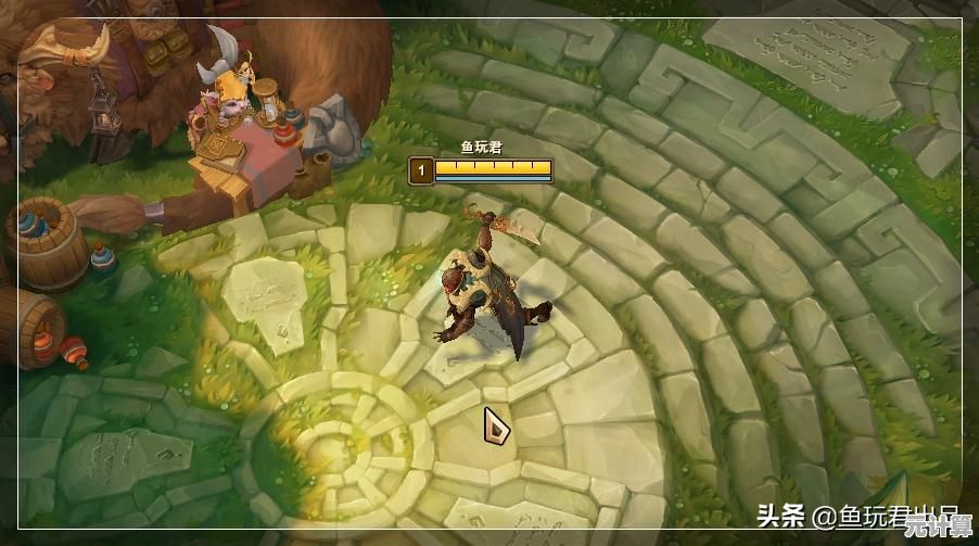 电脑桌面黑屏鼠标可见怎么办?实用解决方法全面解析 电脑桌面黑屏鼠标可见怎么办?实用解决方法全面解析