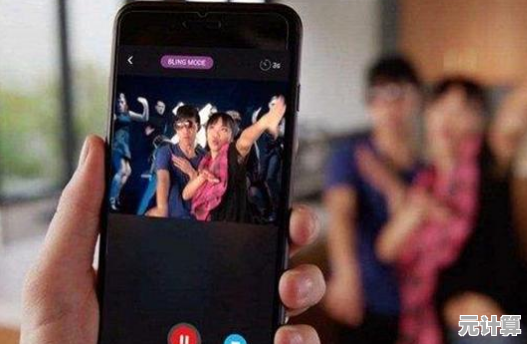 抖音短视频便捷下载工具，随时随地保存热门潮流佳作