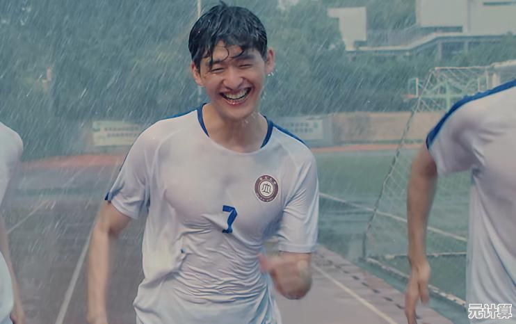 还在寻找恶搞风格的未来都市大冒险？非常普通的鹿未来版让你停不下来！