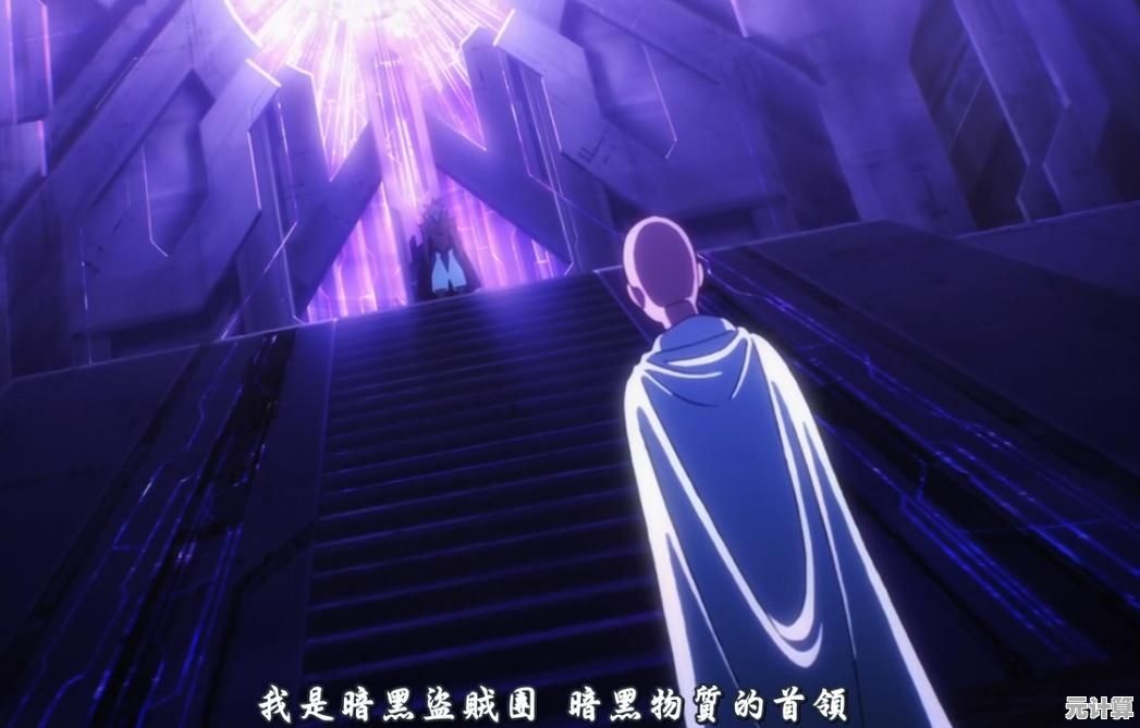 厌倦了单调的游戏世界？Minecraft国际版1.17》自由度爆表的方块建造等你来征服！