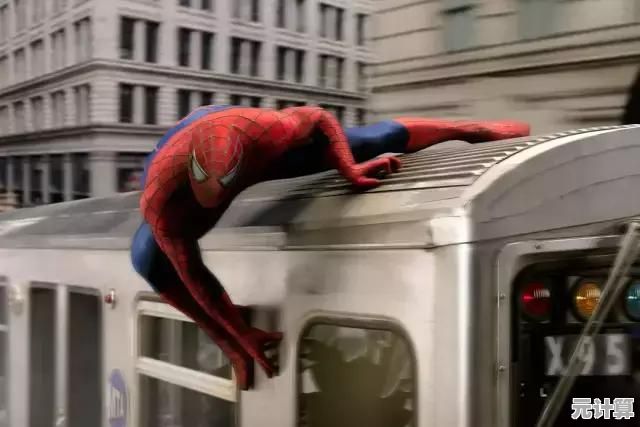 超级玛丽手机版经典版：这些隐藏技巧你全都发现了吗？