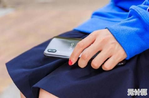 无线网络优化利器：WiFi助手带给你前所未有的稳定高速连接