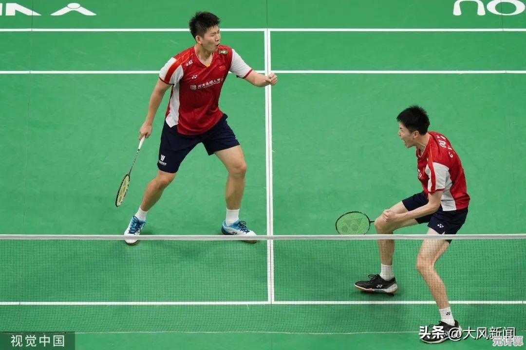 想在末日僵尸潮中狂飙逃生？绝境冲刺》让你体验车辆升级的生存快感！