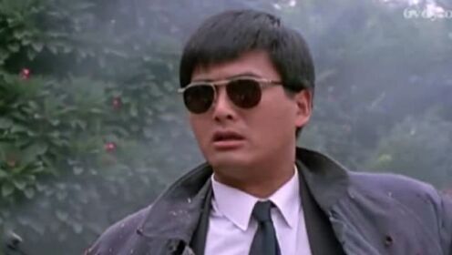 小马哥激活之旅：释放潜能，驾驭梦想之路！