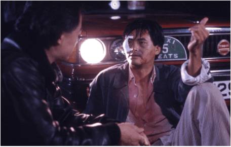 小马哥激活之旅：释放潜能，驾驭梦想之路！