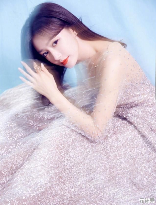 掌握Windows 11多窗口布局的强大功能与个性化操作技巧 掌握Windows 11多窗口布局的强大功能与个性化操作技巧