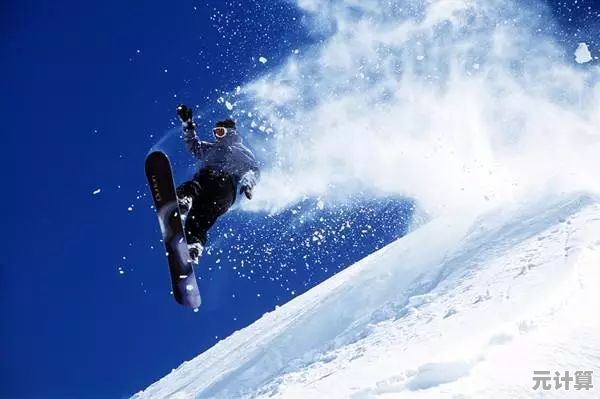 想体验被雪崩追逐的快感?滑雪大冒险》等你来下载! 想体验被雪崩追逐的快感?滑雪大冒险》等你来下载!