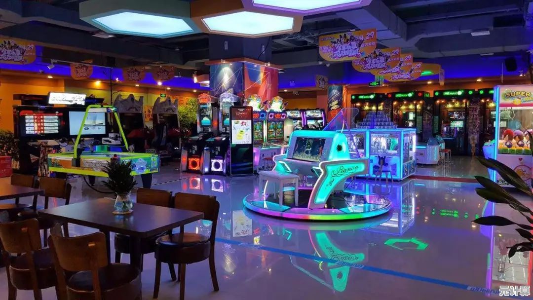 探索温岭同城游戏世界,尽享休闲娱乐与精彩互动! 探索温岭同城游戏世界,尽享休闲娱乐与精彩互动!