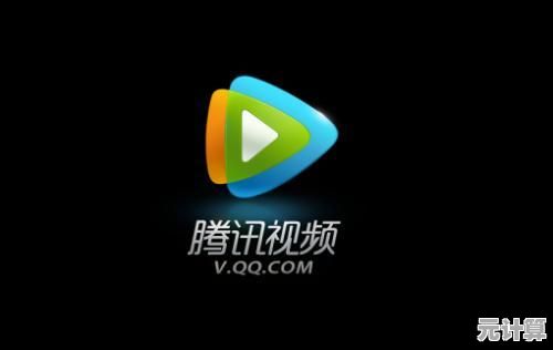 跟着视频学新技能,简单几步快速上手成为达人 跟着视频学新技能,简单几步快速上手成为达人