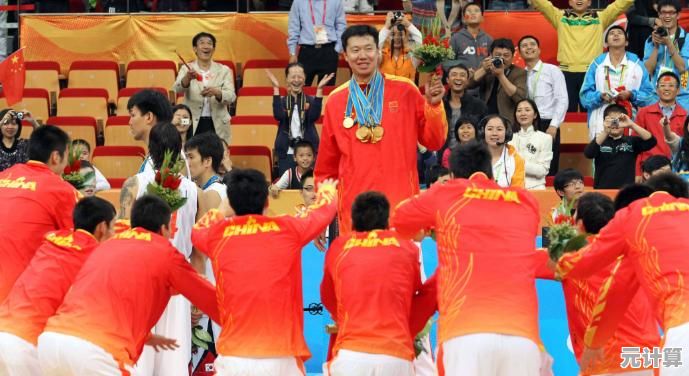 你是否渴望带领自己的球队赢得冠军?最佳11人国际服》等你来挑战! 你是否渴望带领自己的球队赢得冠军?最佳11人国际服》等你来挑战!