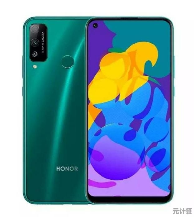 想体验充满未知的像素世界？像素生存者3》等你来挑战！