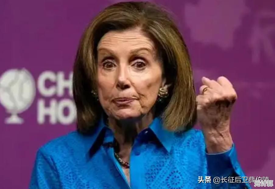 《英雄制造工厂正式版》谁说香肠人不能拯救世界？