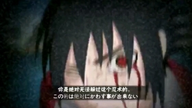 想体验紧张刺激的潜行冒险？试试《你好邻居1》吧！