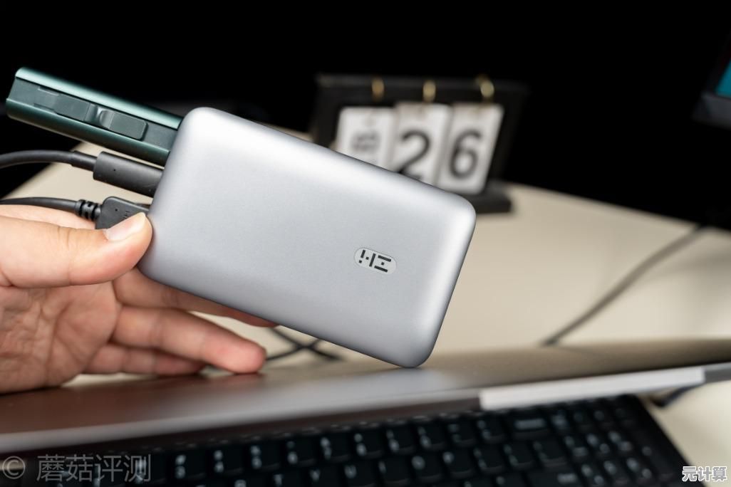 探索笔记本显卡更换的潜在方法：技术限制与用户操作指南