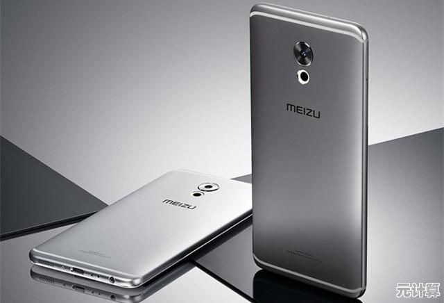 像素相机天梯图：开启数字影像世界的无限创意之旅