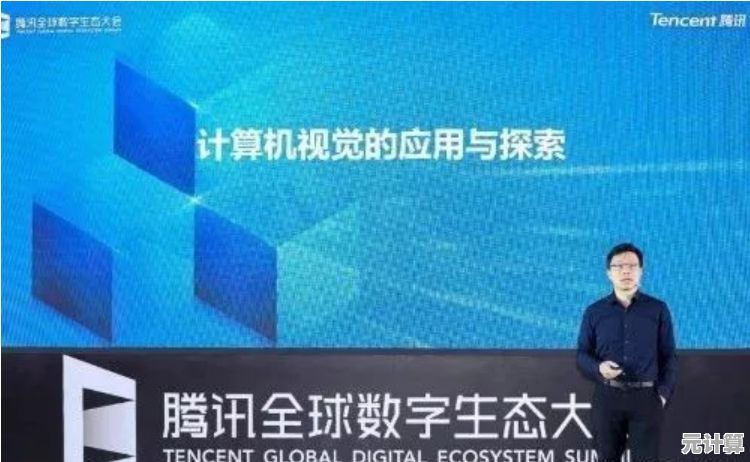 借助先进高清显示科技，激活电脑屏幕潜能，享受清晰锐利的视觉盛宴