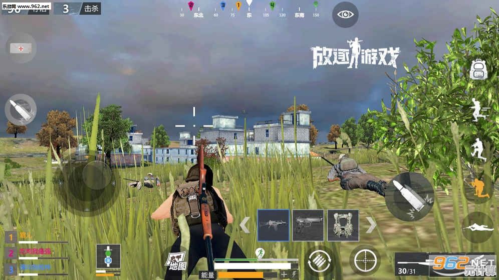 还在寻找好玩的动作射击游戏?土豆兄弟最新版》等你来战! 还在寻找好玩的动作射击游戏?土豆兄弟最新版》等你来战!